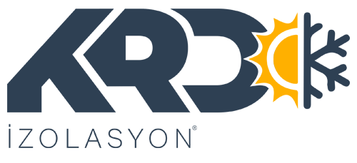 KRD İzolasyon