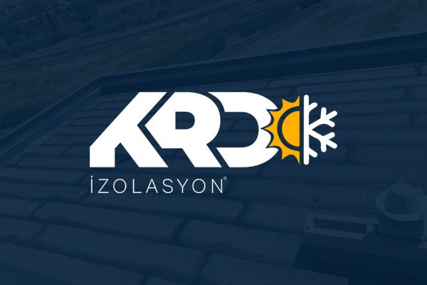 En İyi İzolasyon Malzemesi Nedir?